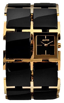 Alfex 5686.813 wrist watches for women - 1 image, picture, photo