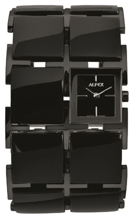 Wrist watch Alfex 5686.829 for women - 1 photo, image, picture