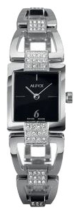 Wrist watch Alfex 5687-818 for women - 1 picture, photo, image