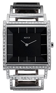 Alfex 5688.815 wrist watches for women - 1 image, picture, photo