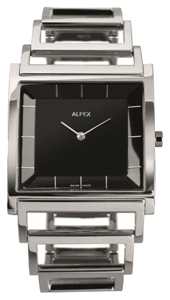 Alfex 5694.002 wrist watches for women - 1 image, picture, photo