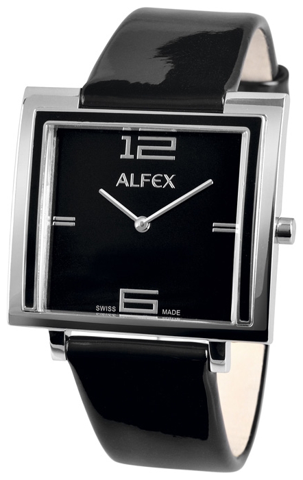 Alfex 5699.852 wrist watches for women - 1 image, picture, photo