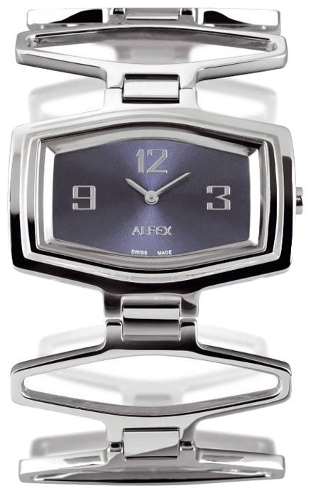 Alfex 5714.873 wrist watches for women - 1 image, picture, photo