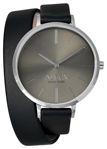 Alfex 5721-952 wrist watches for women - 1 image, picture, photo