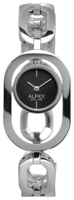 Alfex 5722-002 wrist watches for women - 1 image, picture, photo
