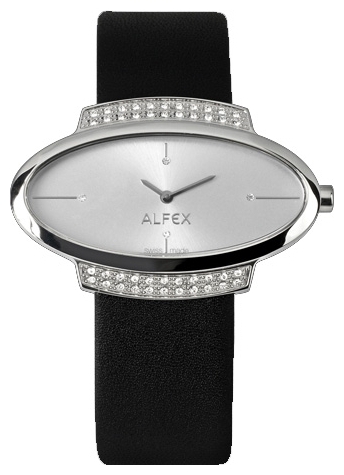 Alfex 5724.738 wrist watches for women - 1 image, picture, photo