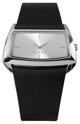 Wrist watch Alfex 5726.005 for women - 1 image, photo, picture