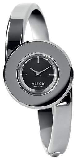 Alfex 5735-997 wrist watches for women - 1 image, picture, photo
