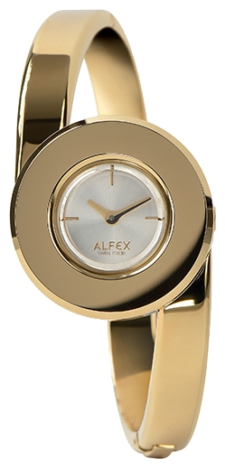 Wrist watch Alfex 5735-998 for women - 1 picture, photo, image