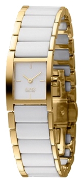 Wrist watch Alfex 5738-907 for women - 2 image, photo, picture