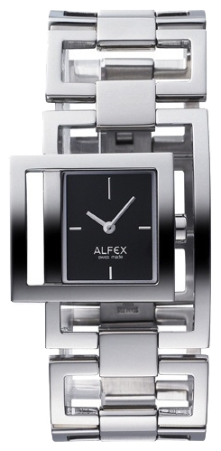 Alfex 5739.002 wrist watches for women - 1 image, picture, photo