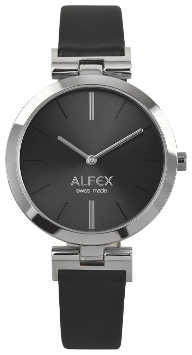 Alfex 5744-006 wrist watches for women - 1 image, picture, photo
