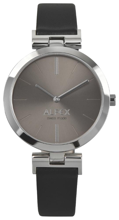 Alfex 5744-449 wrist watches for women - 1 image, picture, photo