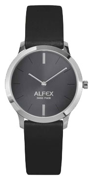 Alfex 5745-449 wrist watches for women - 1 image, picture, photo