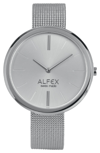 Alfex 5748-191 wrist watches for women - 1 image, picture, photo