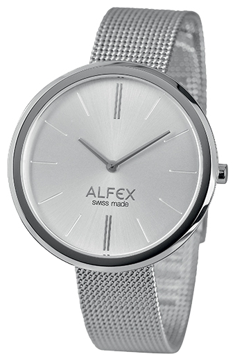 Alfex 5748-191 wrist watches for women - 2 image, picture, photo