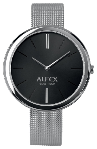Wrist watch Alfex 5748-192 for women - 1 picture, photo, image