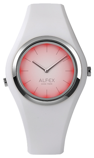 Wrist watch Alfex 5751-943 for unisex - 1 photo, picture, image