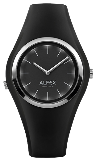 Wrist watch Alfex 5751-946 for unisex - 1 picture, image, photo