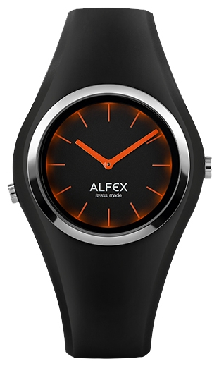 Wrist watch Alfex 5751-948 for unisex - 1 picture, image, photo