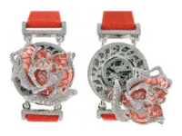 Ambrosia 0033/ch wrist watches for women - 1 image, picture, photo