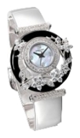 Wrist watch Ambrosia MOAPHRO/02 for women - 1 picture, photo, image