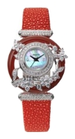 Ambrosia MOAPHRO/05 wrist watches for women - 1 image, picture, photo