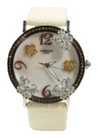 Wrist watch Ambrosia MOBAGAT/02 for women - 1 picture, image, photo
