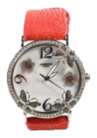 Wrist watch Ambrosia MOBAGAT/13 for women - 1 picture, image, photo