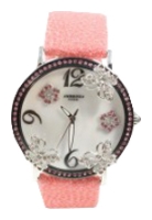 Wrist watch Ambrosia MOBAGAT/14 for women - 1 picture, image, photo