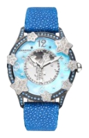 Wrist watch Ambrosia MOBELLE/04 for women - 1 picture, image, photo