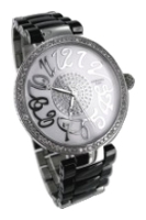 Wrist watch Ambrosia MOCHLOE/02 for women - 1 photo, picture, image