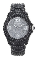 Ambrosia MOGLITTBWRB00012 wrist watches for women - 1 image, picture, photo