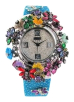 Ambrosia watch for women - picture, image, photo