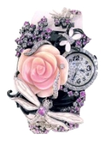 Wrist watch Ambrosia MONUITD/19 for women - 1 photo, image, picture