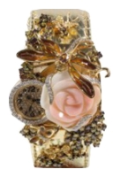 Wrist watch Ambrosia MONUITD/21 for women - 1 photo, image, picture
