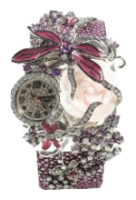 Wrist watch Ambrosia MONUITD/22 for women - 1 picture, photo, image