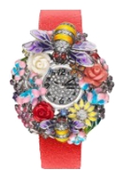 Wrist watch Ambrosia MOPOEME/15 for women - 1 picture, photo, image