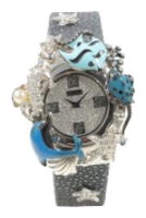 Wrist watch Ambrosia OCEAN for women - 1 photo, picture, image