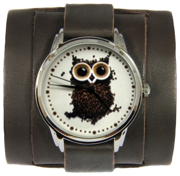 Andy Watch watch for unisex - picture, image, photo