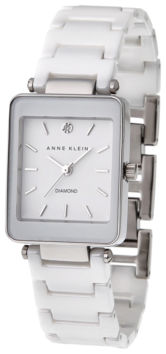 Wrist watch Anne Klein 1021WTWT for women - 1 picture, photo, image