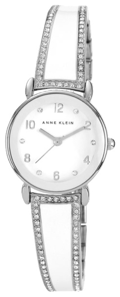Wrist watch Anne Klein 1029WTSV for women - 1 photo, picture, image