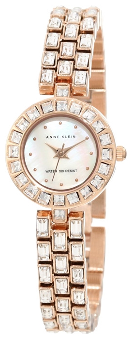 Anne Klein 1030MPRG pictures