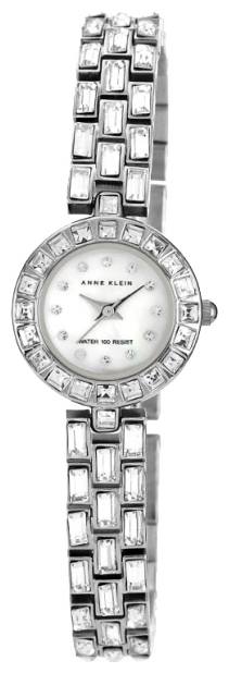 Anne Klein watch for women - picture, image, photo