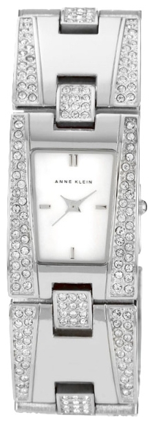 Anne Klein watch for women - picture, image, photo