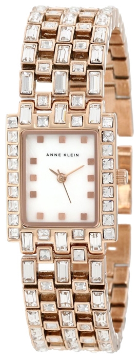 Anne Klein 1056MPRG pictures