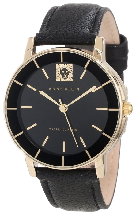 Anne Klein 1058BKBK pictures