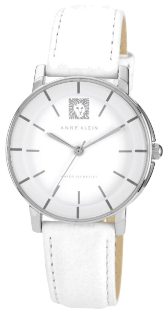 Wrist watch Anne Klein 1059WTWT for women - 1 photo, image, picture