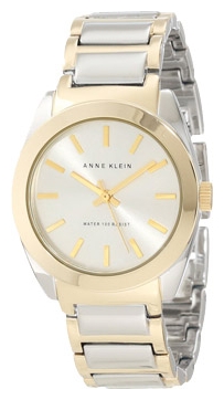 Anne Klein 1061SVTT pictures