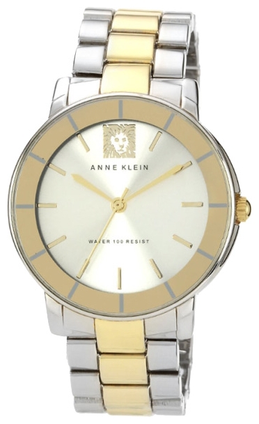 Anne Klein watch for women - picture, image, photo